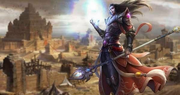 PC热血传奇背包物品拆分实用攻略:高效管理道具技巧 PC热血传奇背包物品拆分实用攻略:高效管理道具技巧