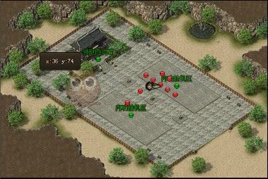 PC 热血传奇下载全攻略:版本选择与安全安装指南 PC 热血传奇下载全攻略:版本选择与安全安装指南